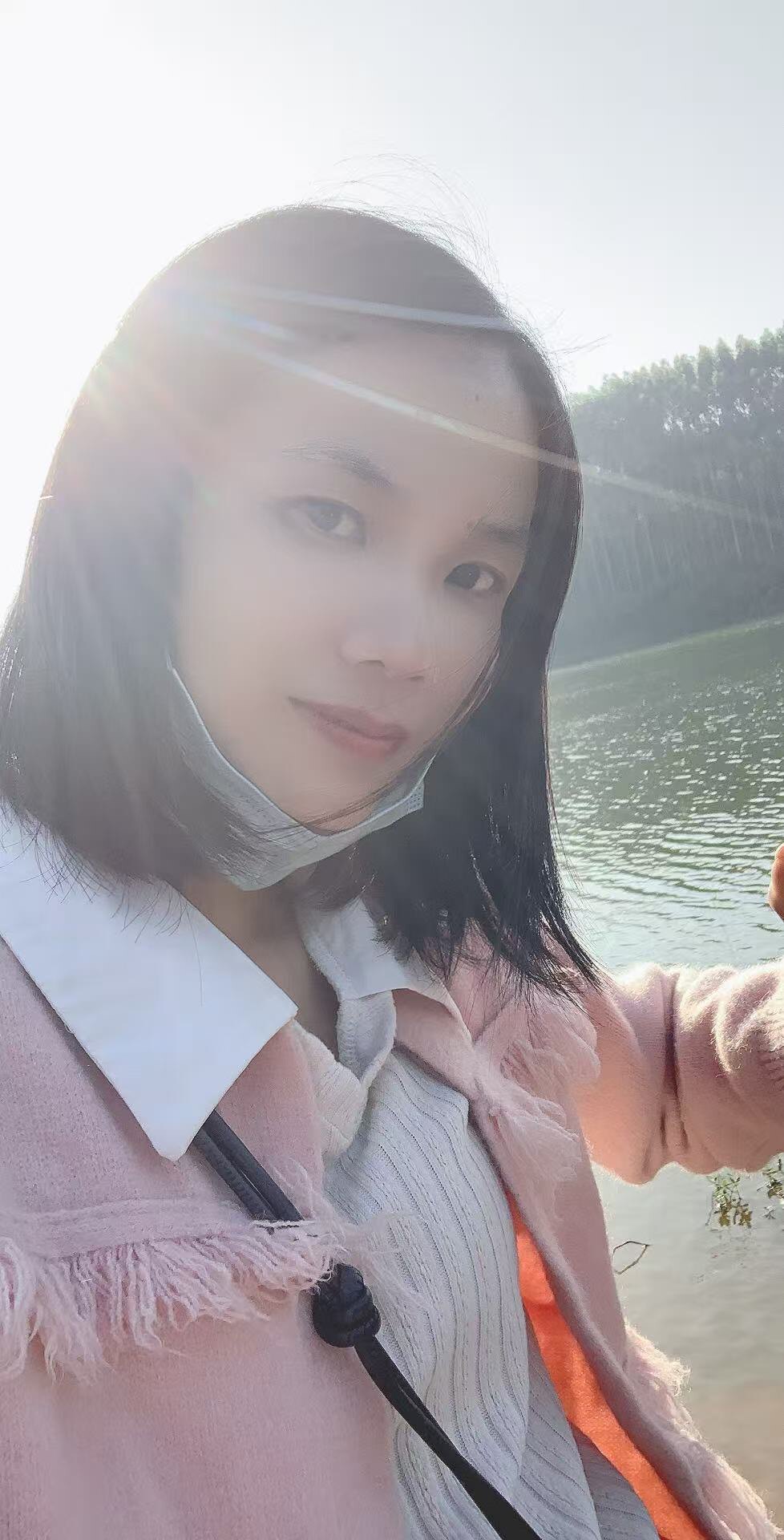 陈晓晨球衣
