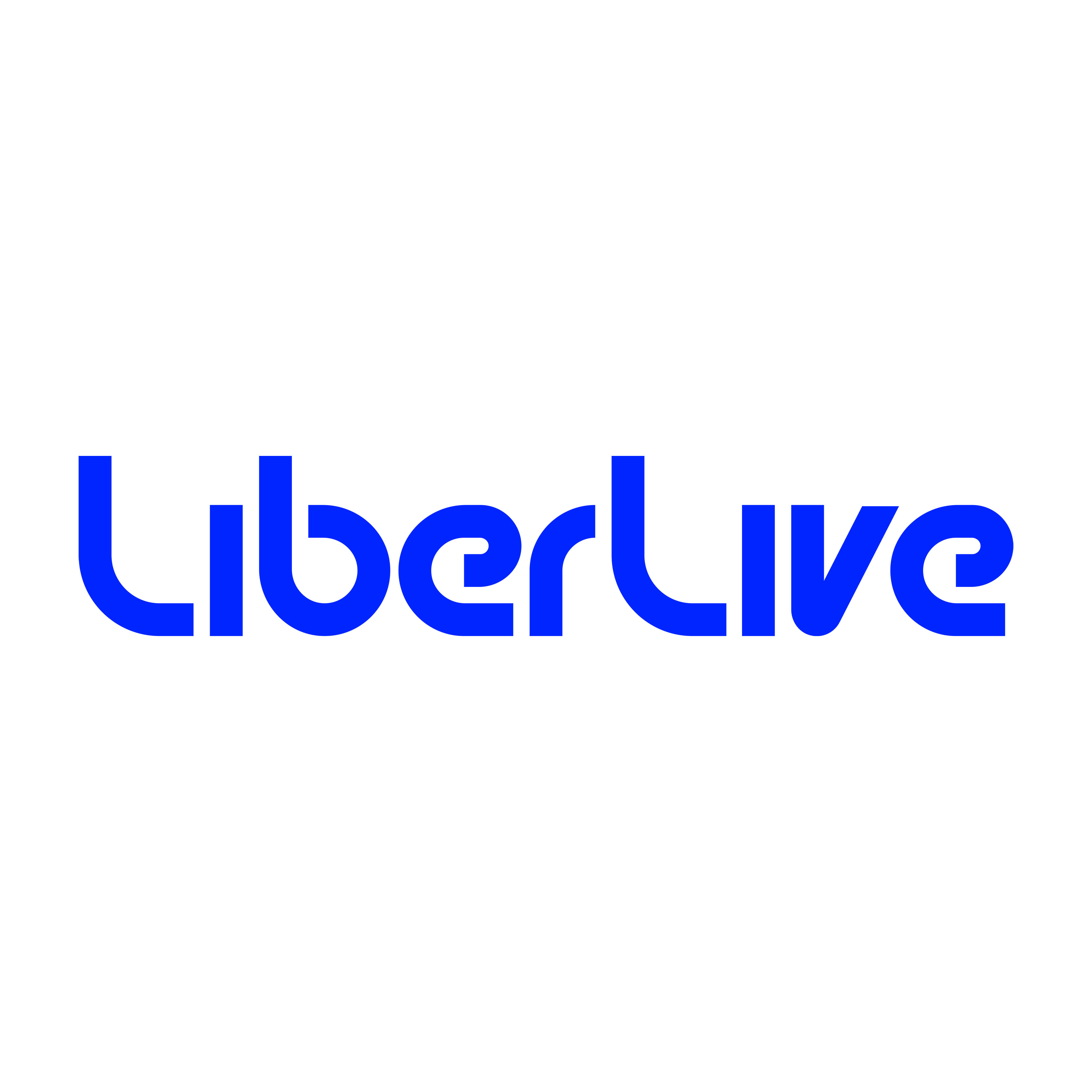 liberlive旗舰店