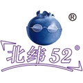 北纬52度官方店