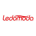 ledomoda旗舰店