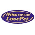 纽乐派宠物用品专营店