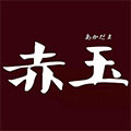 赤玉食品旗舰店