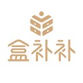 盒补补旗舰店