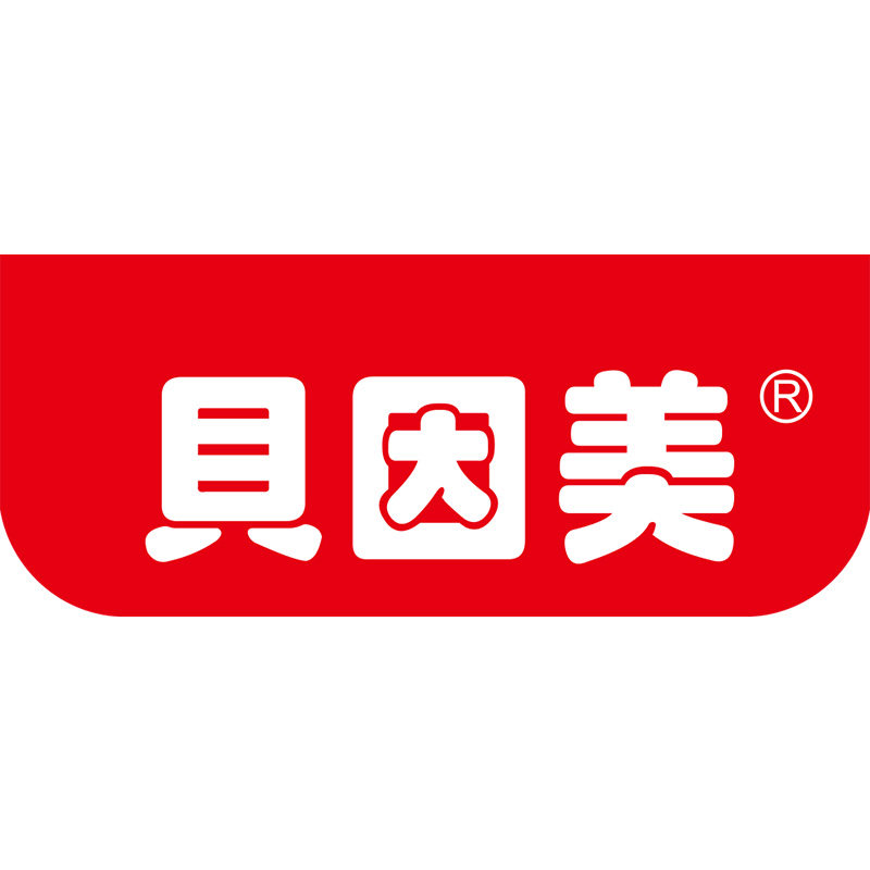 贝因美奕升专卖店