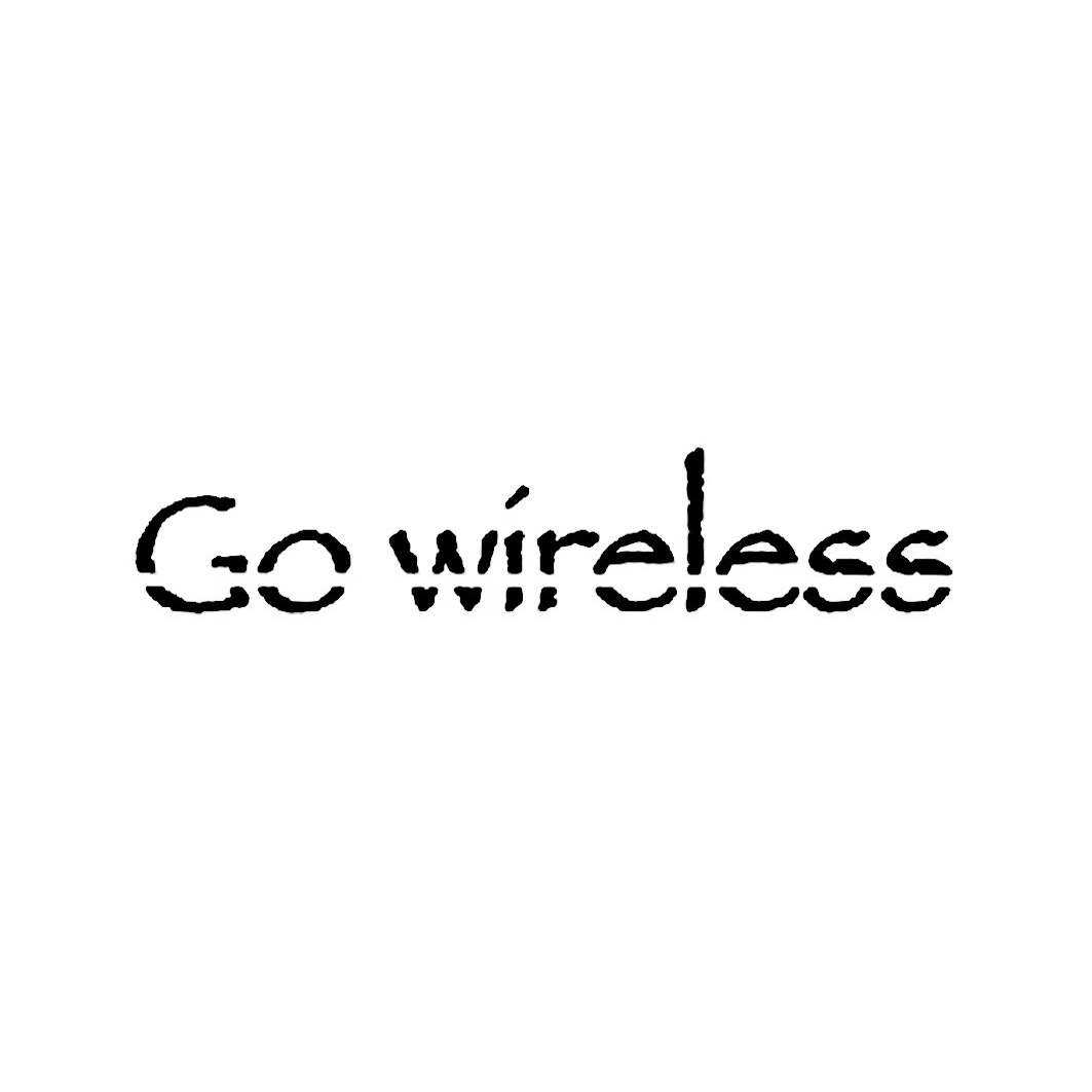 Gowireless