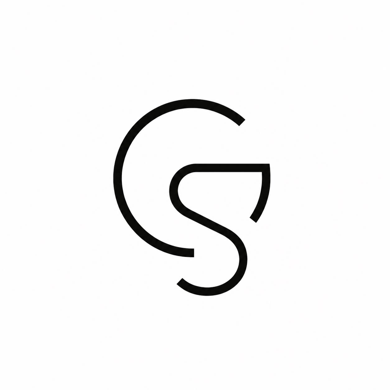 Gowireless 店铺LOGO