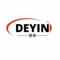 德寅家居 店铺LOGO