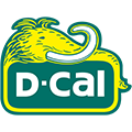 dcal迪巧健康海外旗舰店