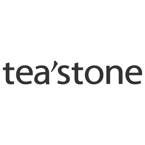 teastone旗舰店