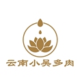 云南小吴多肉