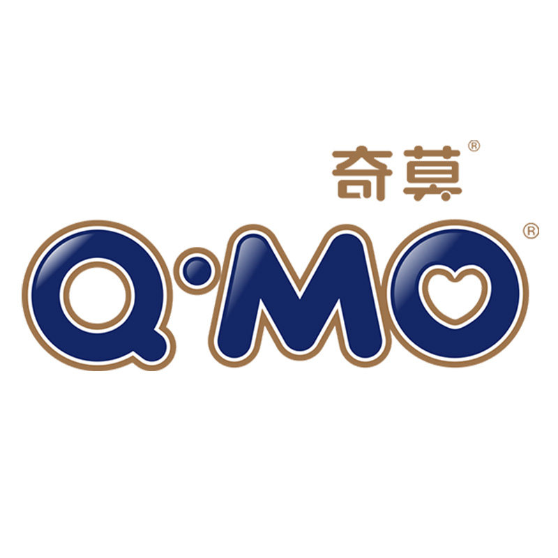 奇莫玉泰专卖店