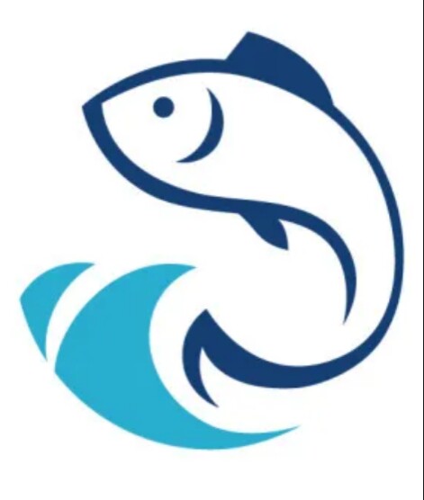 上海振兴水族