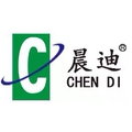 晨迪家的小店
