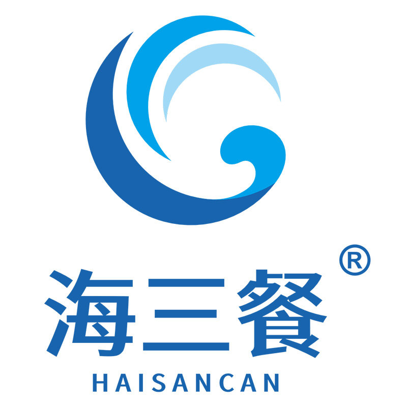 海三餐旗舰店