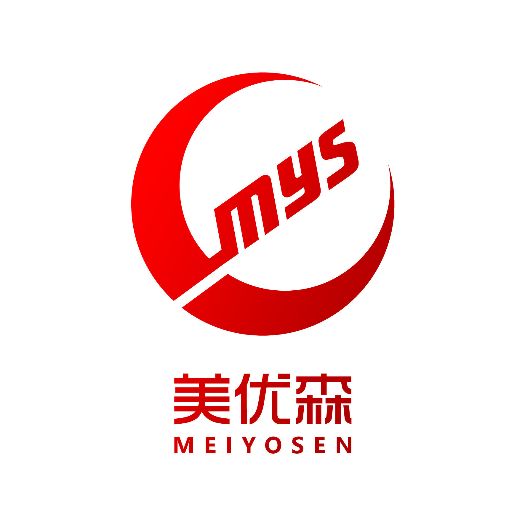 美优森旗舰店
