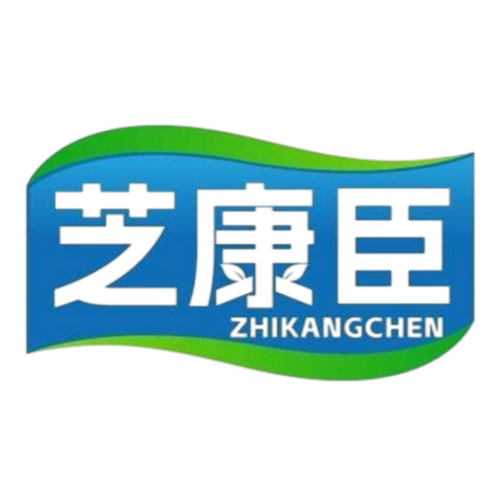 芝康臣那曲冬虫夏草企业店