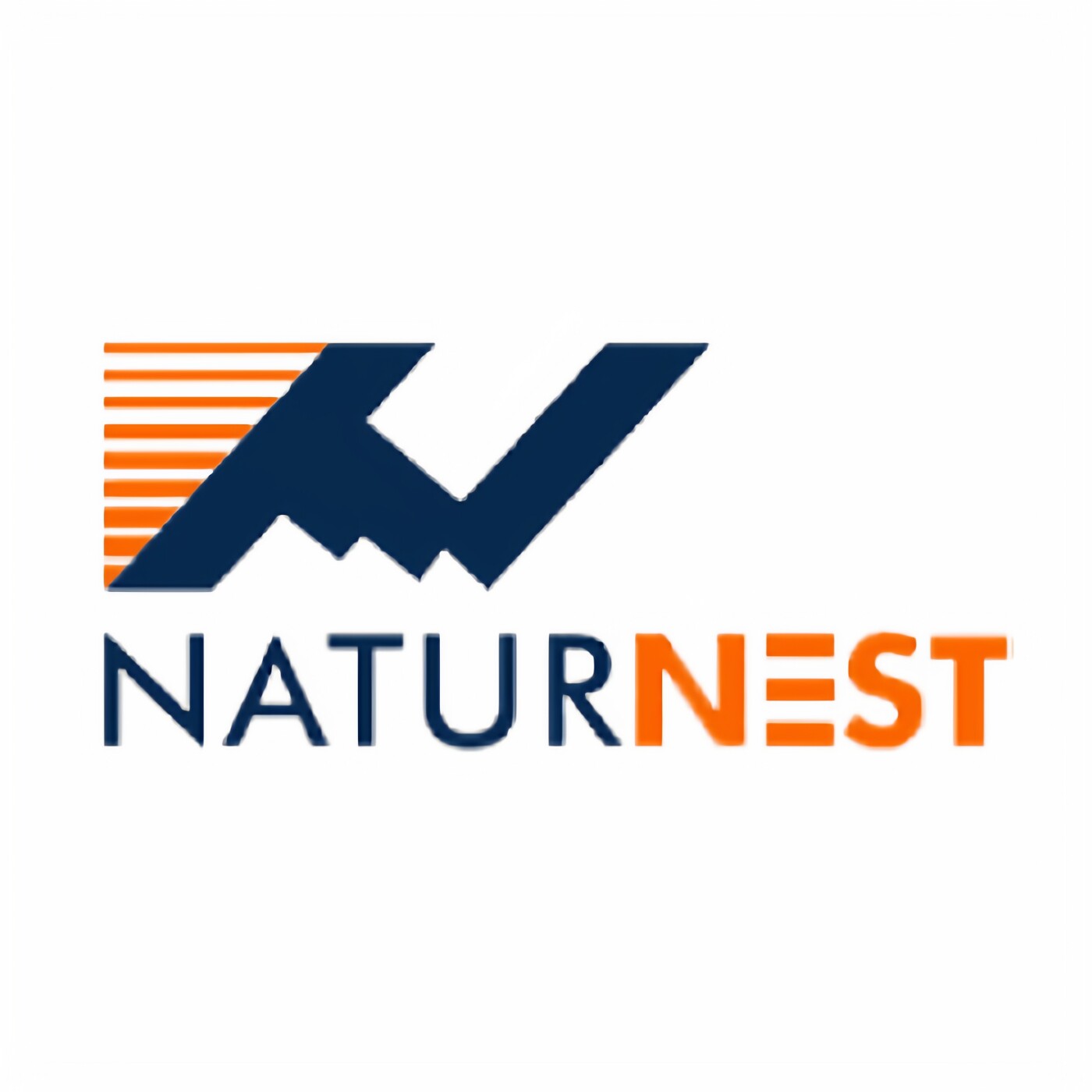 NATURNEST极峰车顶帐篷企业店