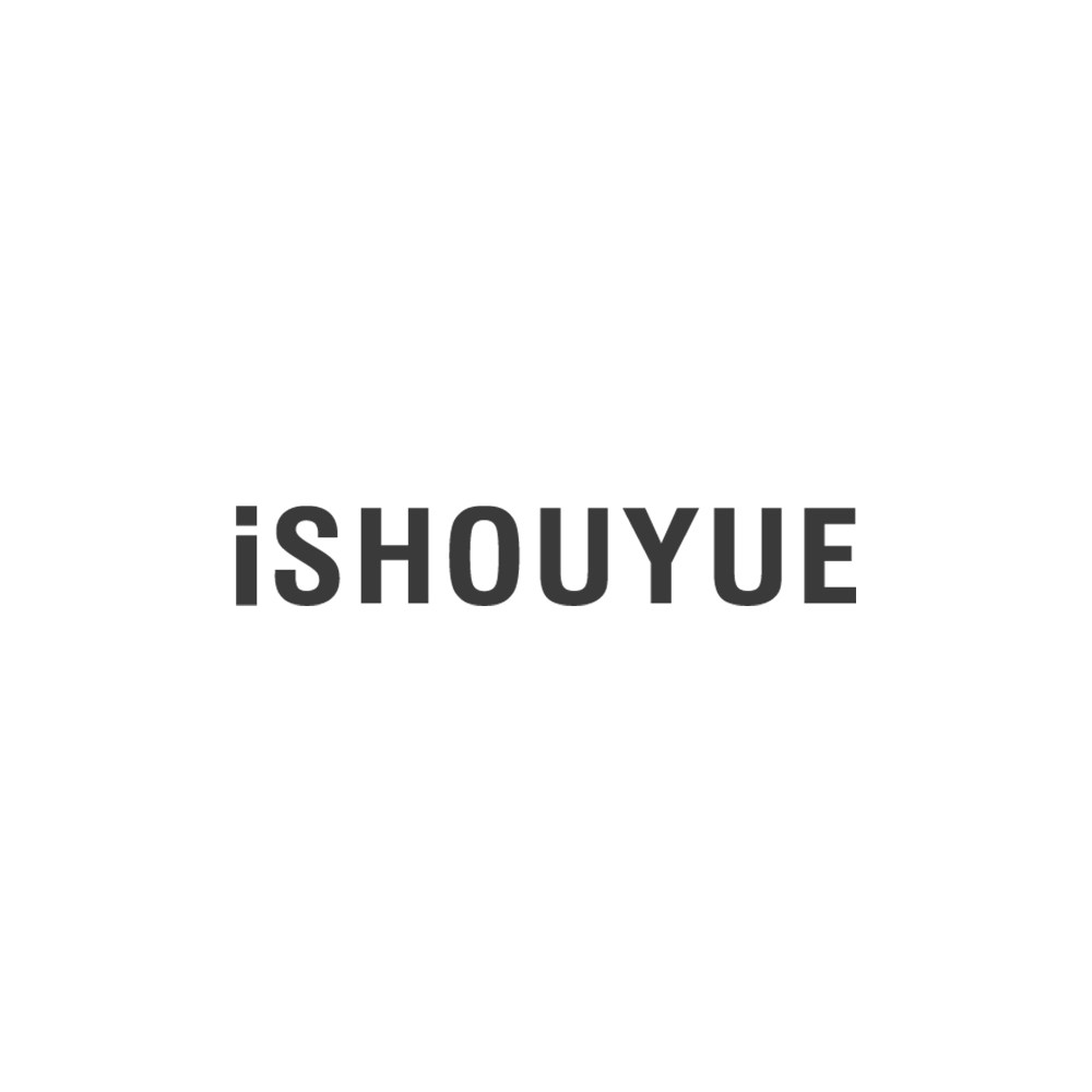 iSHOUYUE