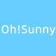 oh!sunny官店企业店