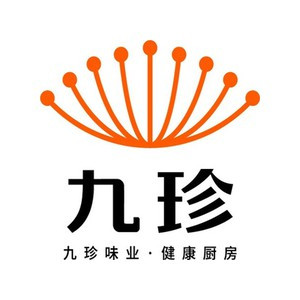 九珍调味料官方企业店