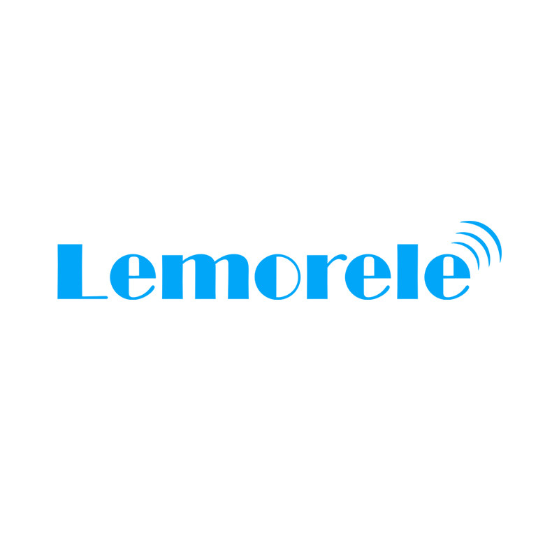lemorele乐来乐旗舰店