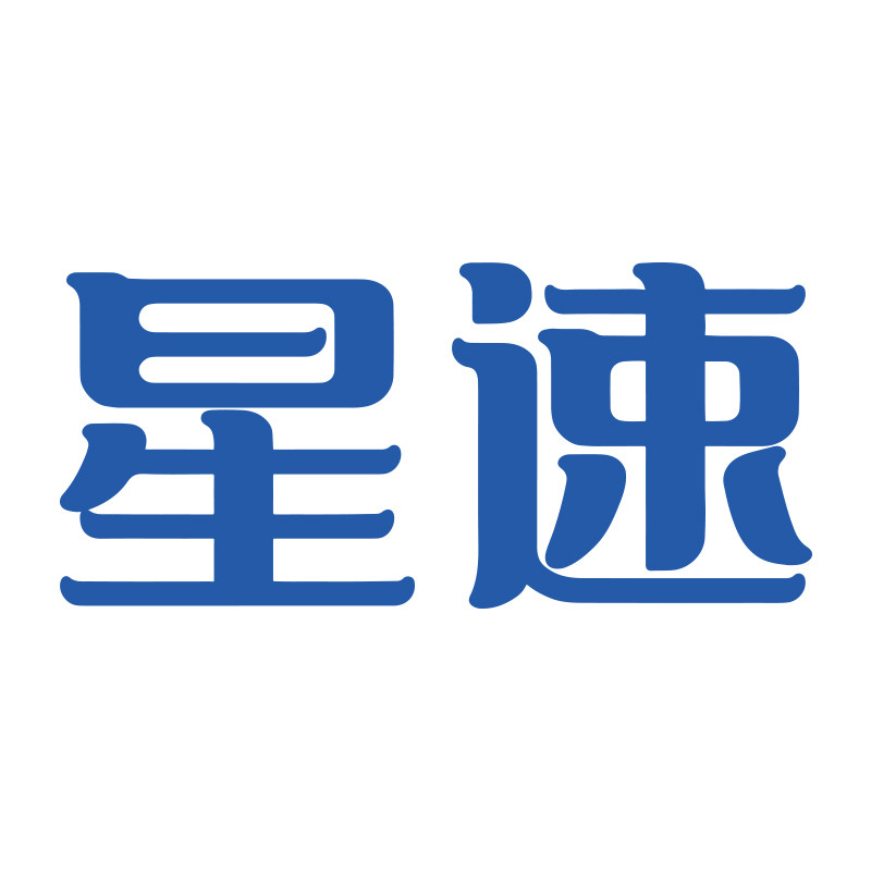 星速宠物食品旗舰店