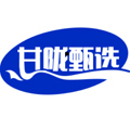甘陇甄选企业店