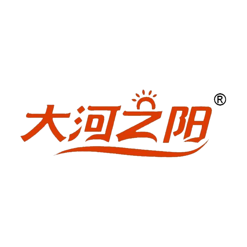 大河之阳旗舰店
