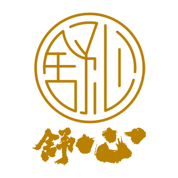 舒心酒类旗舰店