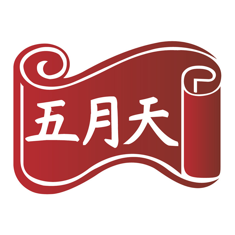 五月天图书专营店