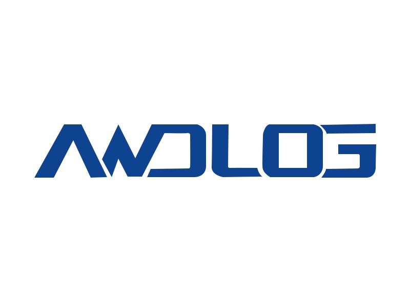 AWDLOG海外旗舰店