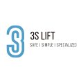 3SLIFT旗舰店 店铺LOGO