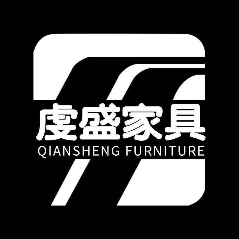 虔盛奢石家居