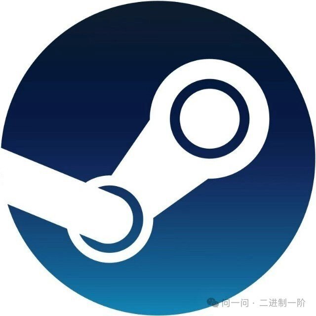 steam游戏电玩1店