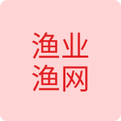 渔业渔网户外店 店铺LOGO