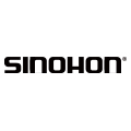 SINOHON自行车