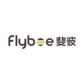 Flybee斐彼直销店