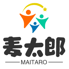 麦太郎旗舰店