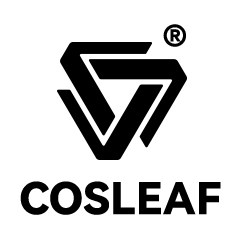 科里芙官方企业店 店铺LOGO