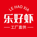 乐好虾旗舰店