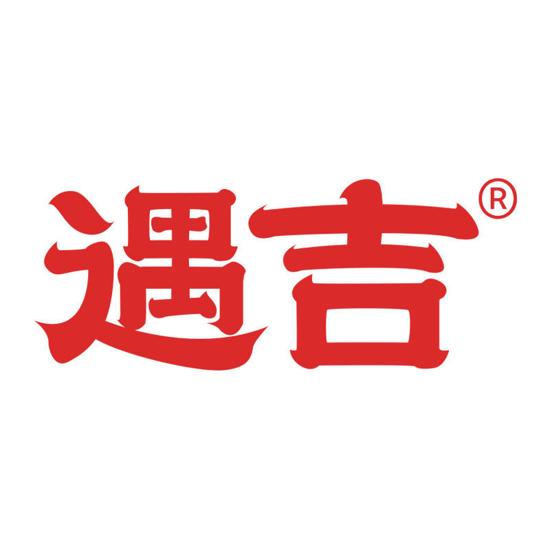遇吉旗舰店