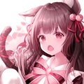 猫隅小栈Maoyu Tiny Land