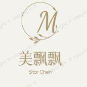 美漂漂严选店