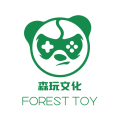 森玩玩具小店