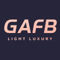 gafb旗舰店