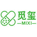 觅玺医疗健康企业店