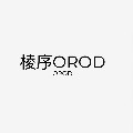 棱序OROD 店铺LOGO