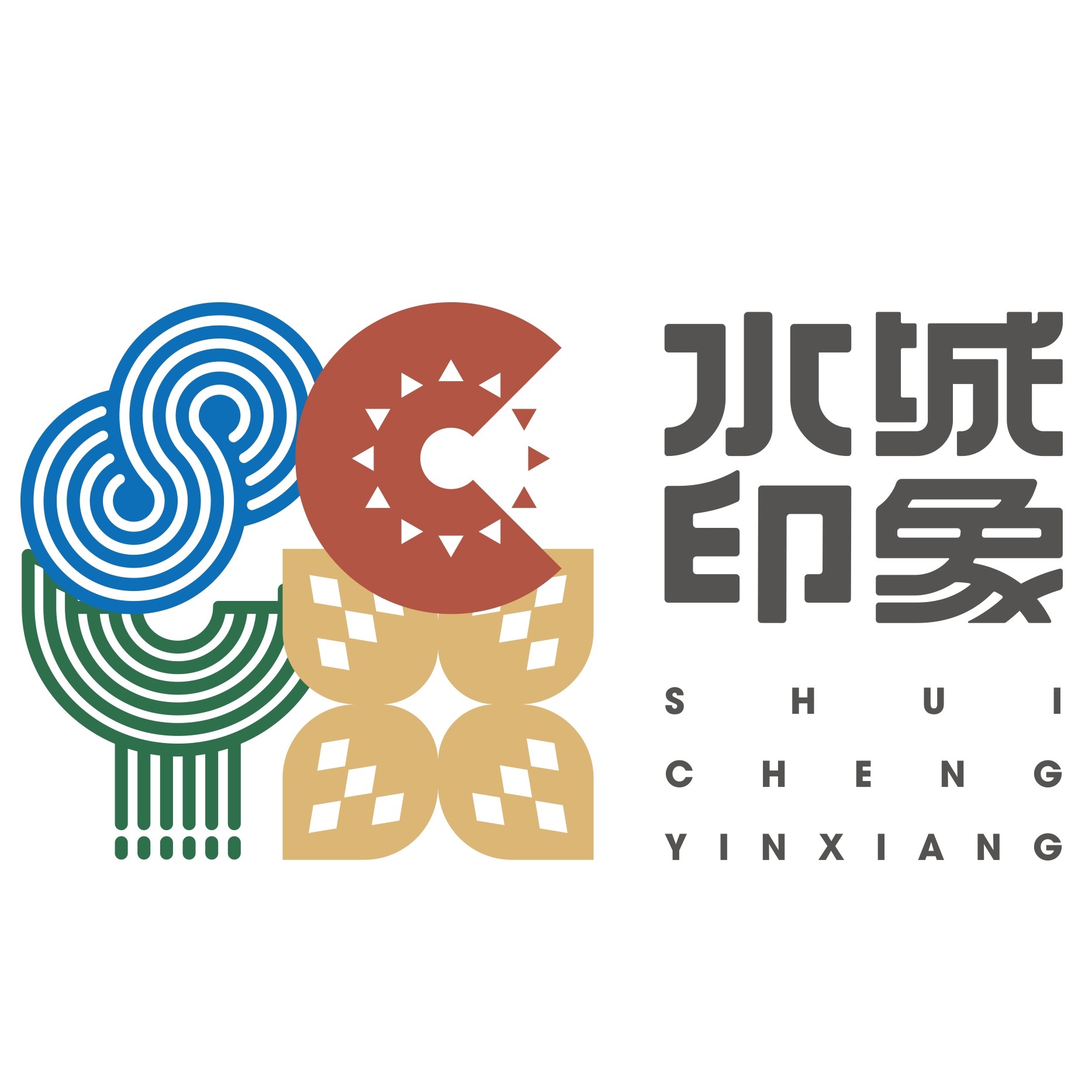 水城印象食品专营店