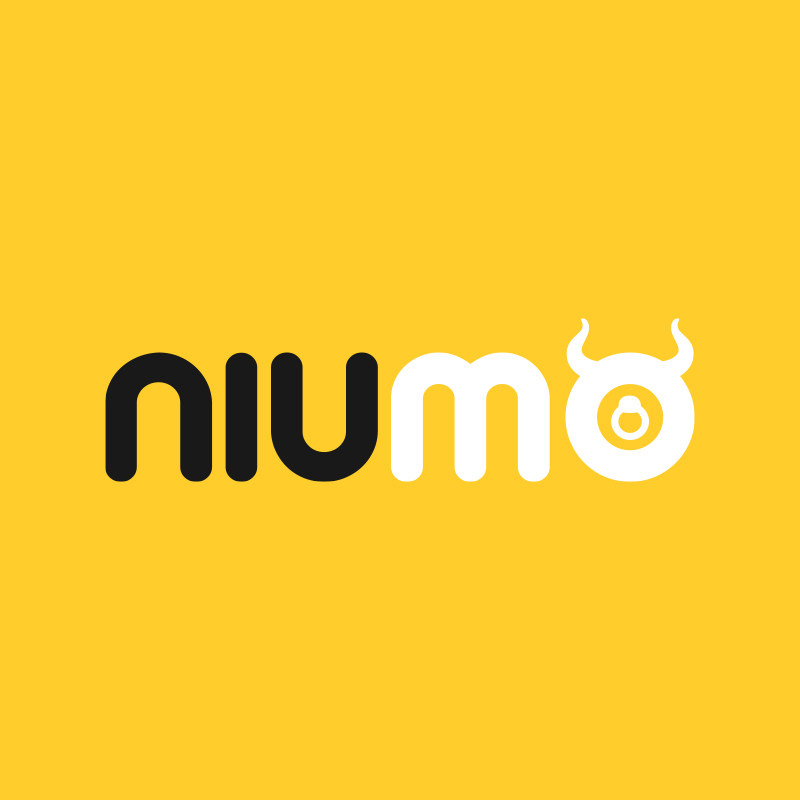 NIUMO旗舰店
