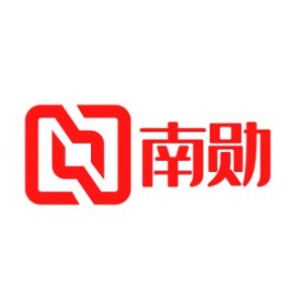 南勋旗舰店